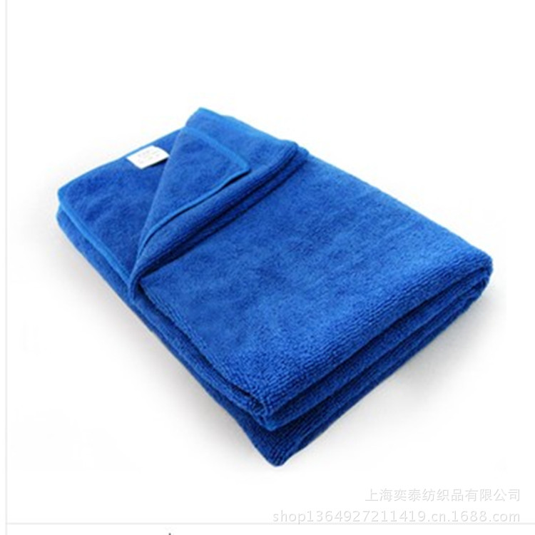 QQ截图20130810120241_副本