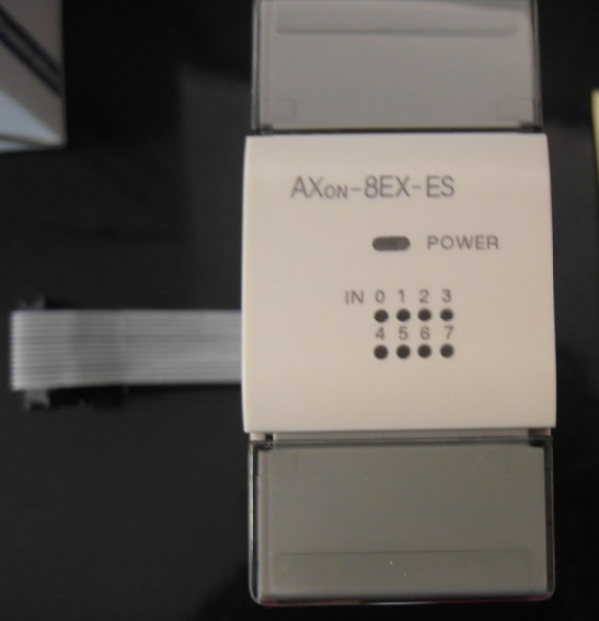 长期低价供应台湾士林PLC控制器系列,AX2N-48MR-ES,AX2N-48MT