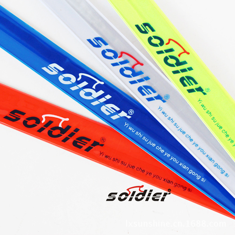 Déco pour vélo - Ref 2276198 Image 3