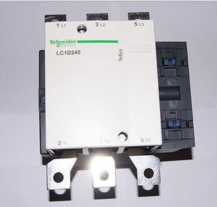 LC1-D245Q7C      LC1-D245M7C