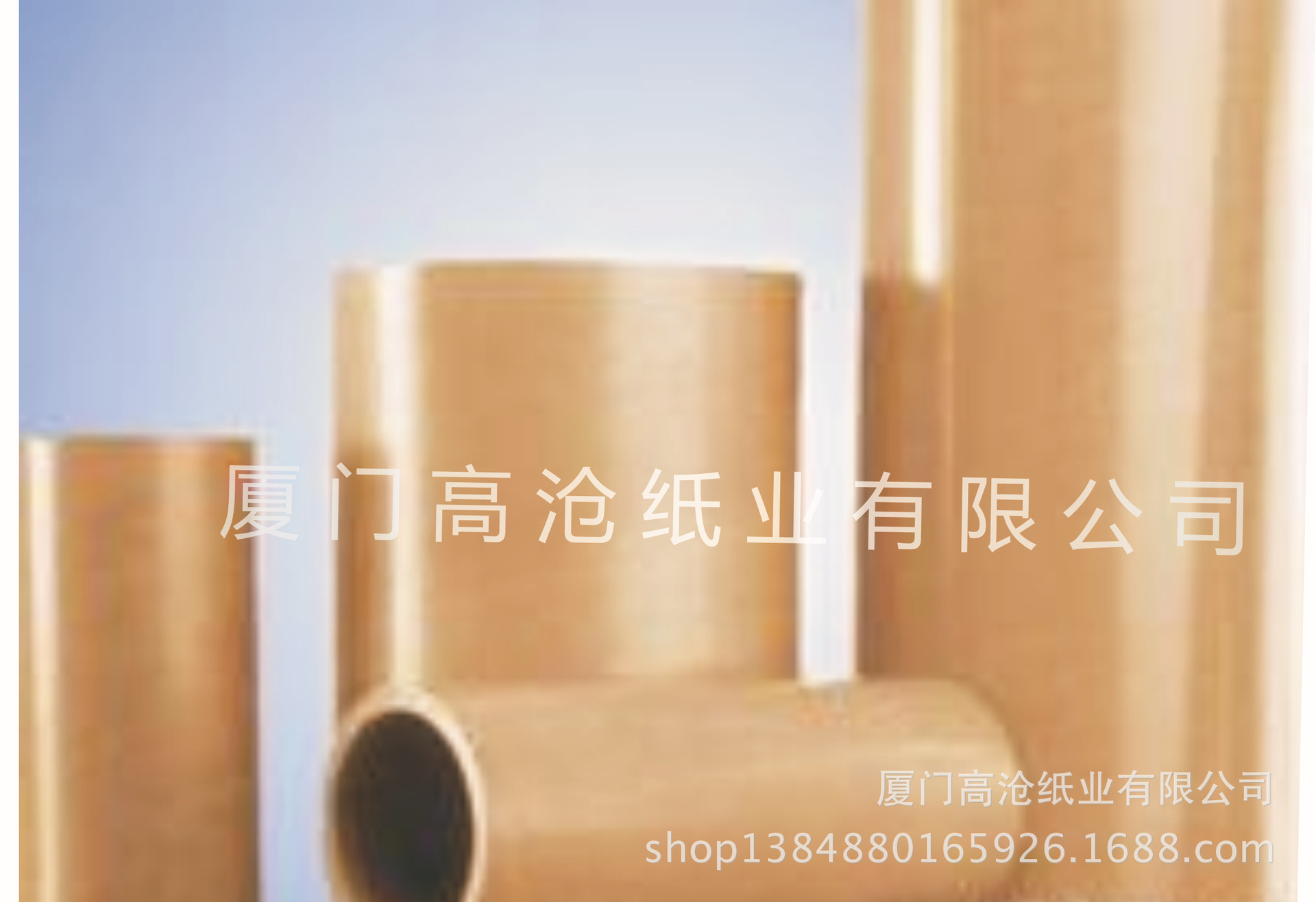 挤压树脂管铝箔/铅箔/铜板/铅板用树脂管