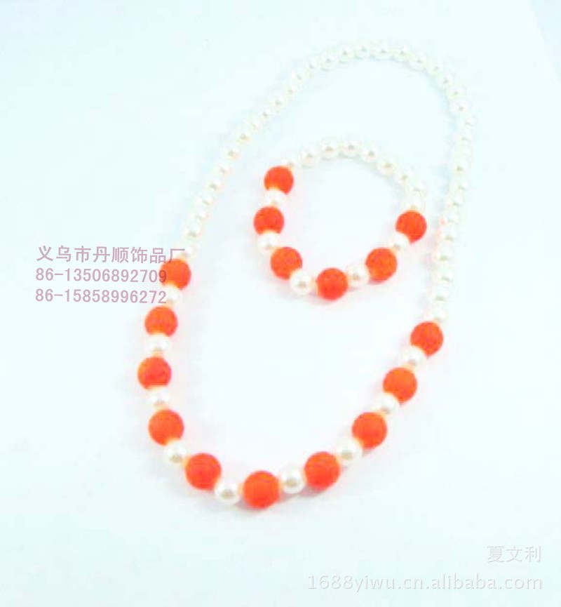 conew_conew_dsc03352