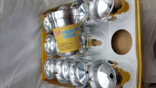 QQ图片20131021145934