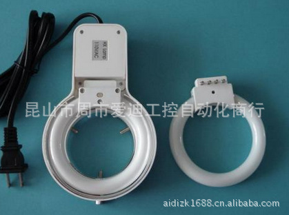 搜狗截图120906_1