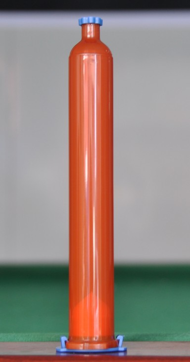 EFD  5113UP-B  针筒