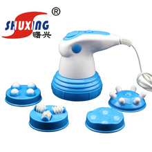 ����ƴ������ 608 ��֬�� ��Ħ�� �������� ����ֱ�� �������