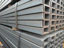 ����18A��� 18B��� 18#��� 18#�ͺϽ���