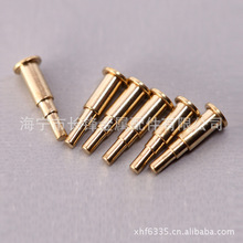 �ṩ�����մɽ��|�쾀��ᘡ������_��PIN ���~� &phi;1.8-5.35