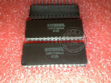 ICM7218AIJI ICM7218BIJI ICM7218CIJI ICM7218DIJI�մ�CDIP