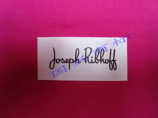 做工精美  款式新颖  按客需要订做余杭布标 质优价廉