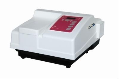 【上海棱光】F96PRO熒光分光光度計F96-PRO