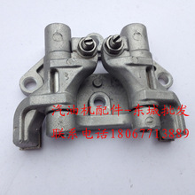 ���͙C��� 154F 1kw �u�ۿ��� ���Ͱl늙C1.5kw 154 152F�u��