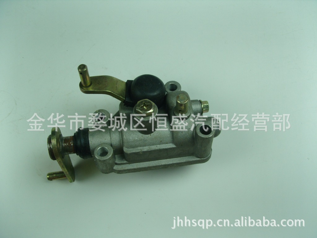 465換檔小總成 (2)