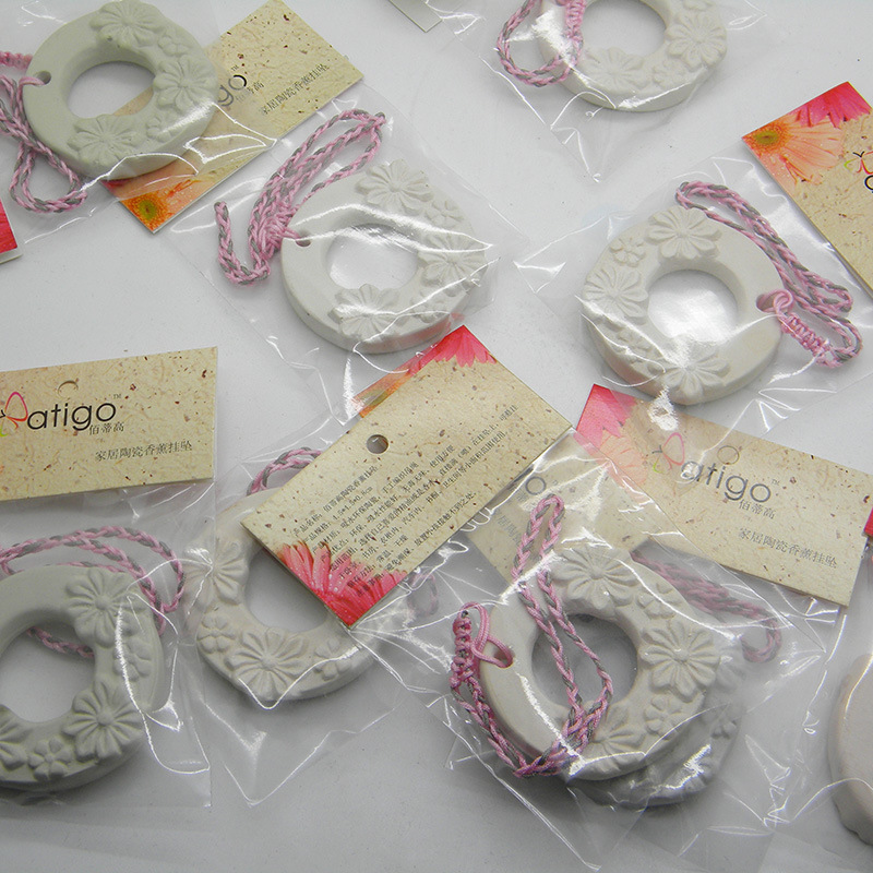      ]供应贝美牌pp材质pp袋30*50底封透明明包装挂坠袋包装袋