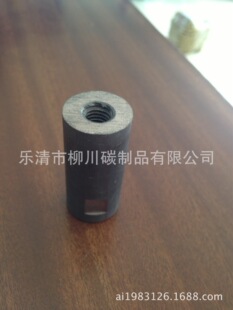 ����̼ˢ ���늙C ����ʯī̼ˢ �A̼ˢ 25*35
