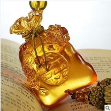 ��܇��Ʒ ��܇���ƽ��������  �[��� �S���؃rֱ�N�������l