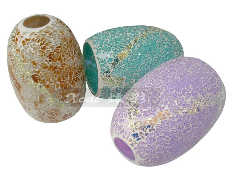 中木瓜三色七彩条三吊-02