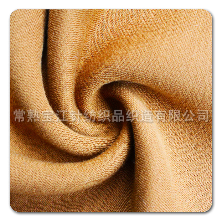 【全涤卫衣绒】供应常熟针织面料 卫衣布 毛圈毛巾布 卫衣绒