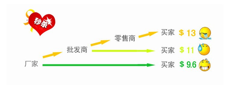 FSRJ$S[HIRIO]1[6$X93`@8 