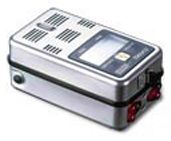 总代理供应美国英思科 TMX412多气体检测仪