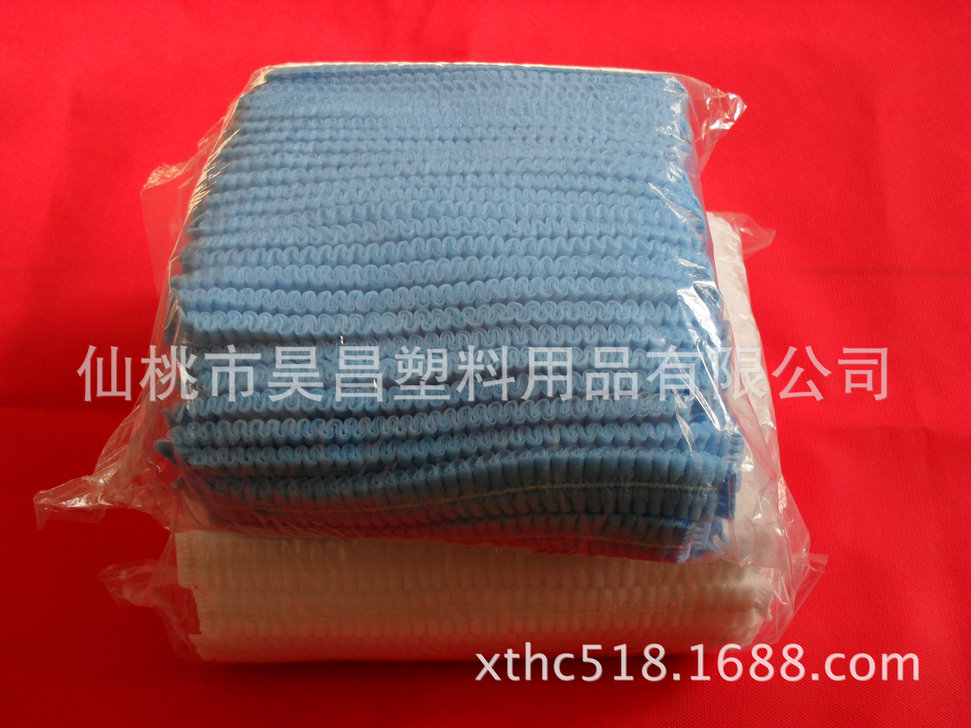 SAM_0674