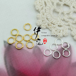 �Ʒ���0.7*5mmС̖�_��Ȧ �������� ���y��K 100��/��