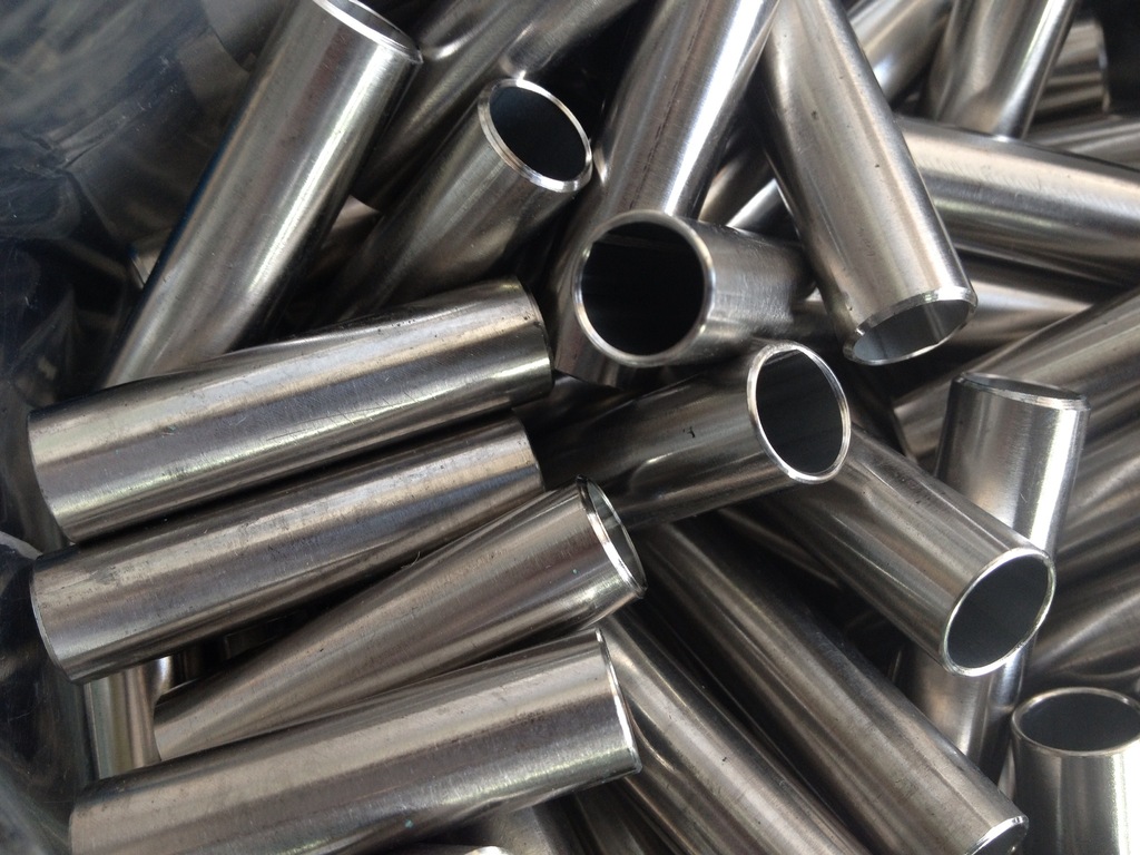 供应不锈钢管 不锈钢焊接管 不锈钢焊接钢管现货