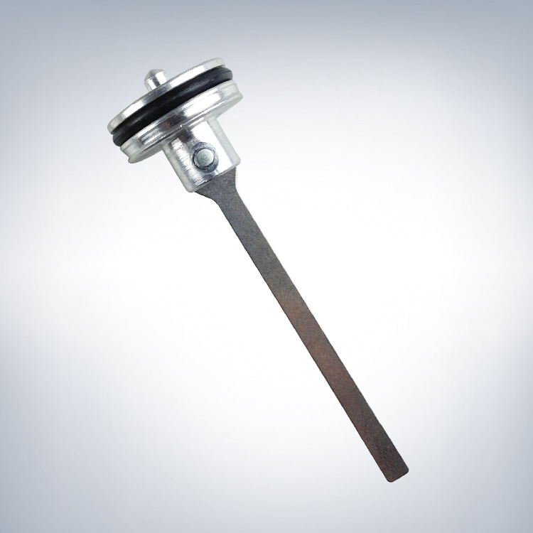 厂家直销供应规格齐全气动钉枪配件撞针气动枪适用配件枪针枪舌