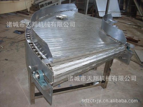 供应供应输送带 输送机 质优价廉 品质保证售后保障提升机