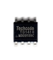 TD1410P  SOP8��Яʽ�ƶ���ԴIC