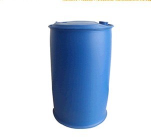 厂家直销:水性高粘度压敏胶