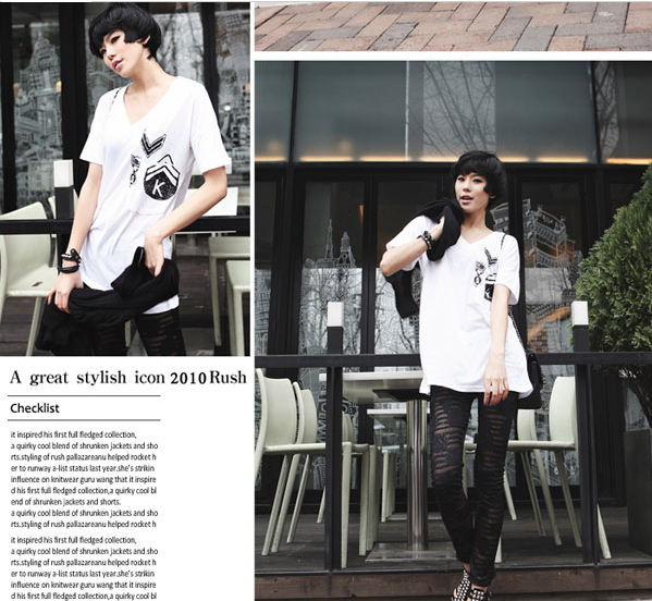 QQ screenshot 20131005102529
