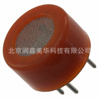 供应Parallax 各式气体传感器类型 酒精 汽油 605-00011 欢迎咨询