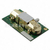 供应GE Sensing气体传感器类型 CO2  T6613-F