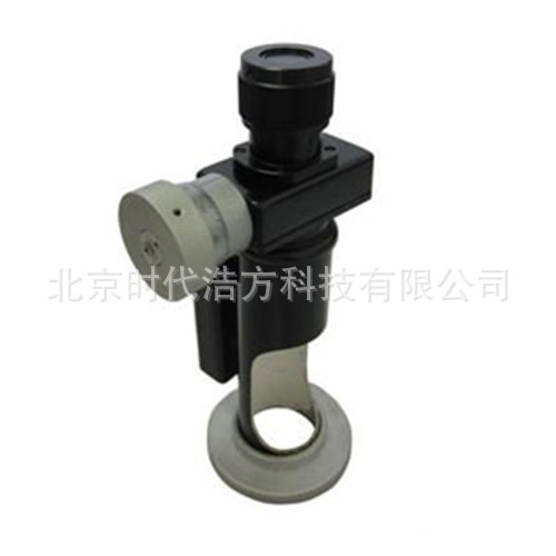 SJ-10X读数显微镜