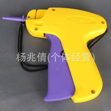 �S�����a���l ���b�o�Ϙ˺��� �̘˘� ���Ƙ� �zᘘ� ����