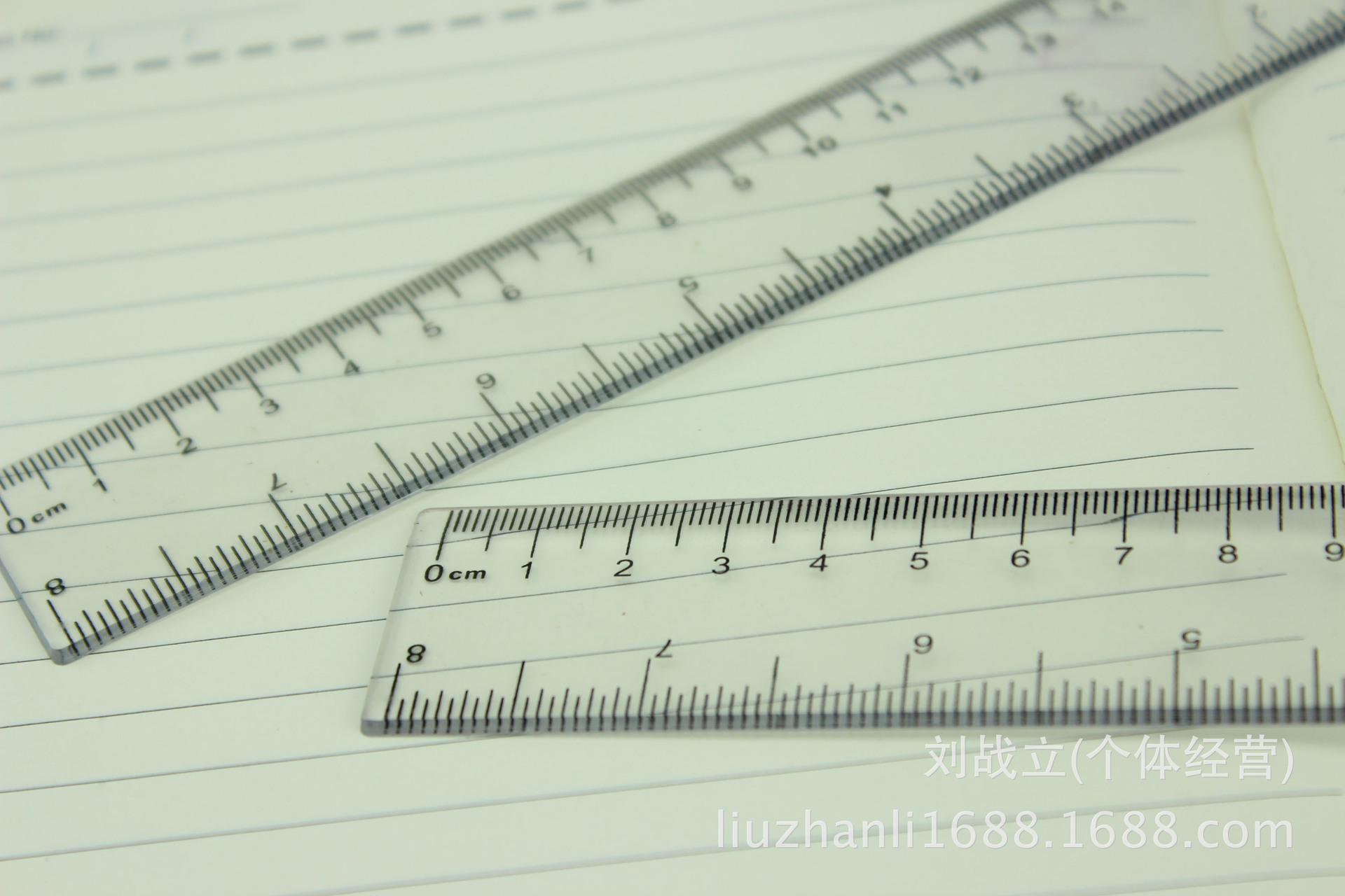 标尺刻度 测量度量和英寸指示器，具有厘米标记的精密线图 向量孤立集 向量例证 - 插画 包括有 图标, 创造性: 182278849