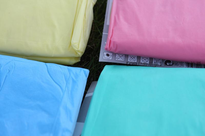 Vêtement cyclisme adolescent - Ref 2218856 Image 5