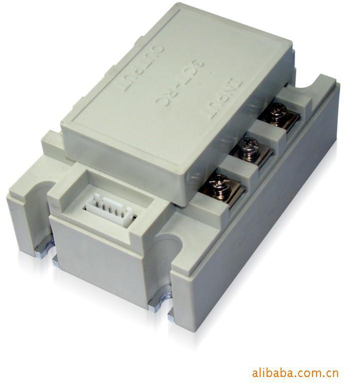 3CT-90A-III、控温模块