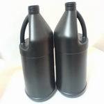 1LUV胶黑瓶、20g快干胶瓶、50ml厌氧胶瓶、紫外线胶瓶、光明胶瓶