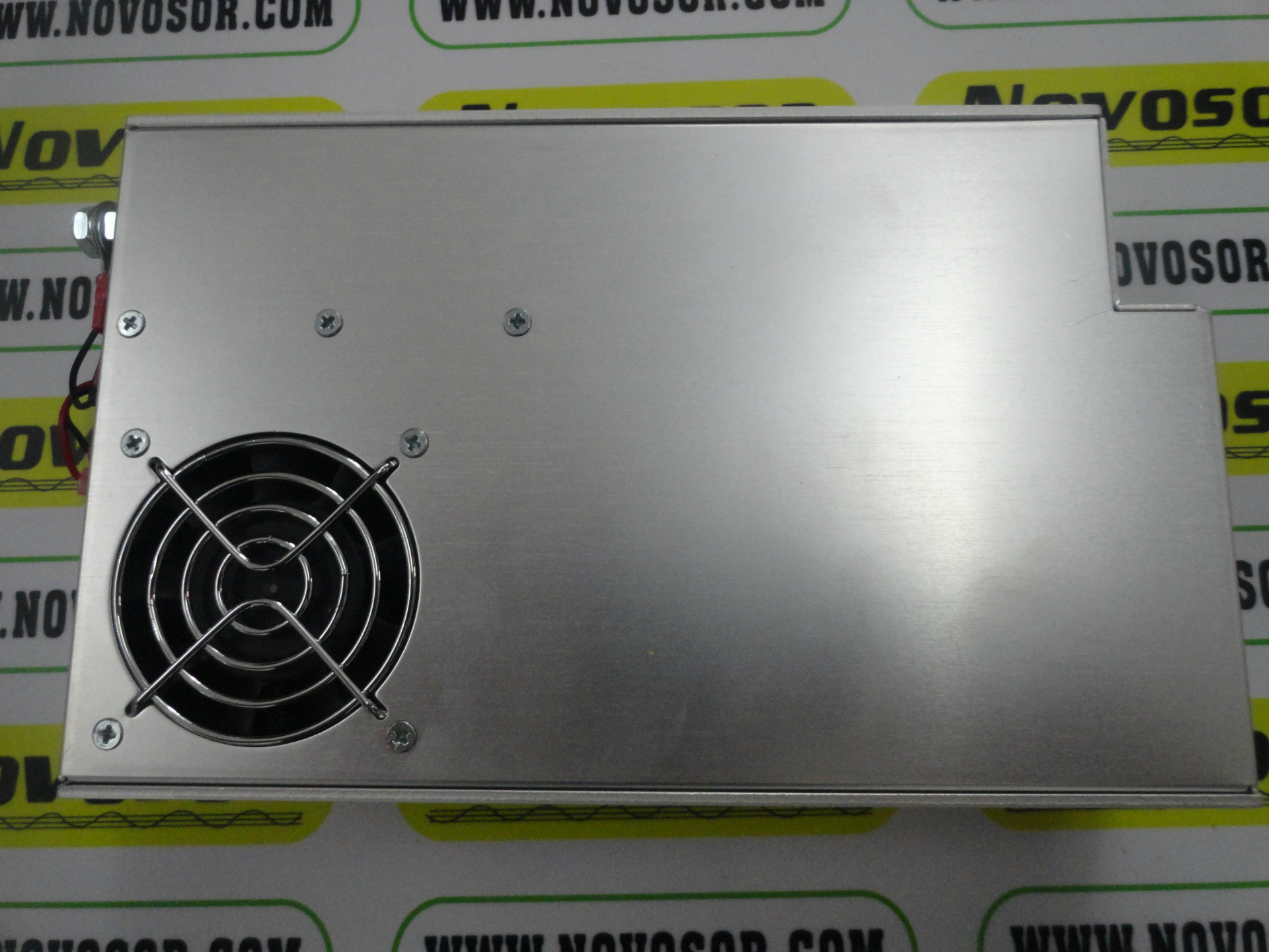 CE-300-4003 IPD power supply