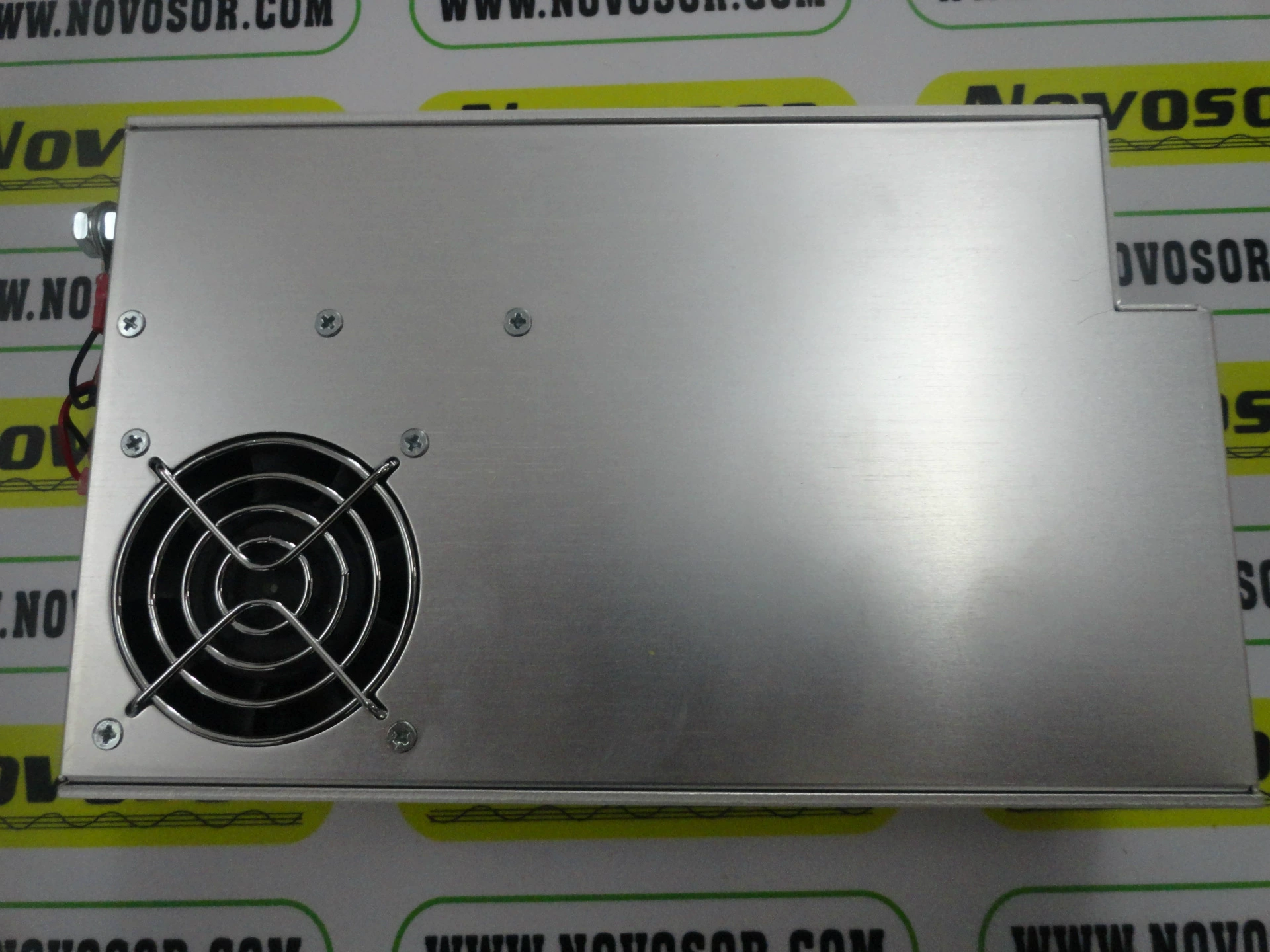 CE-300-4003 IPD power supply