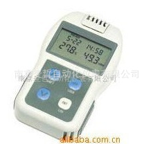 日本千野chino温湿度计 HN-CH