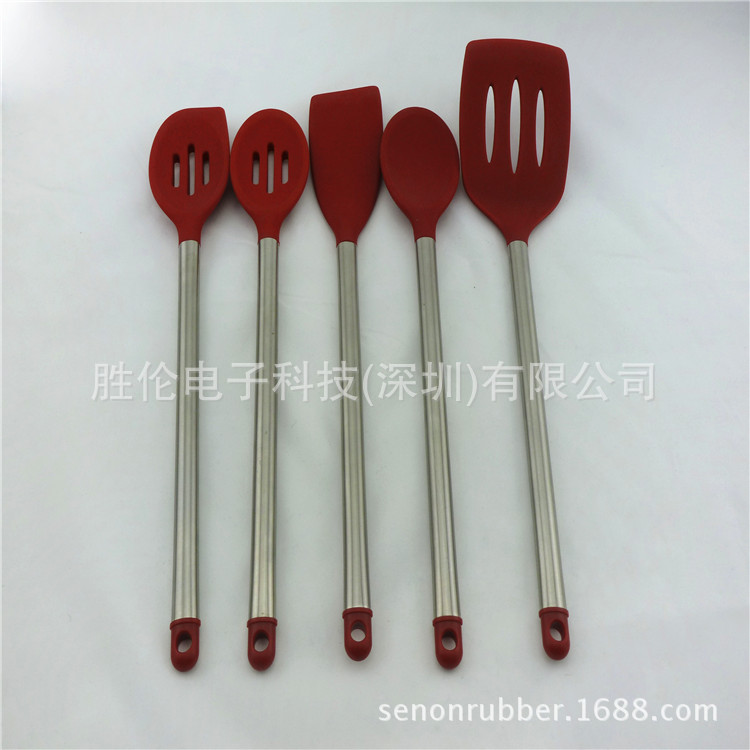 P1030435