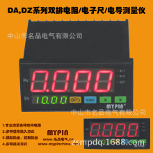 �������y�����ƃx���I���a�_�l�� �x�� ���ƃx �������yԇ�x