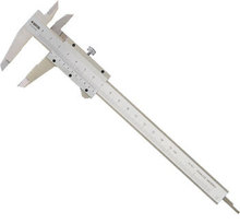 SATA���﹤�� ��еʽ�α꿨�� 0-150mm 91501
