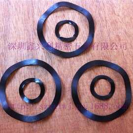 供应  波浪介子  JB7590   规格齐全    深圳厂家   大量现货