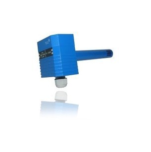 江森 风管温湿度传感器 HT-9006-UD1