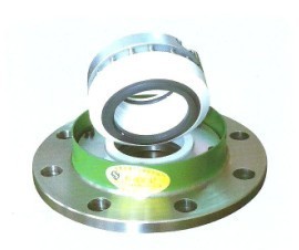 厂家供应212-204机械密封   212 机械密封