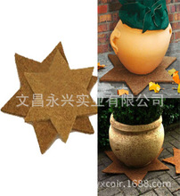 ���ϾGɫ�aƷ Ҭ�؉| Ҭ��Ƭ ������